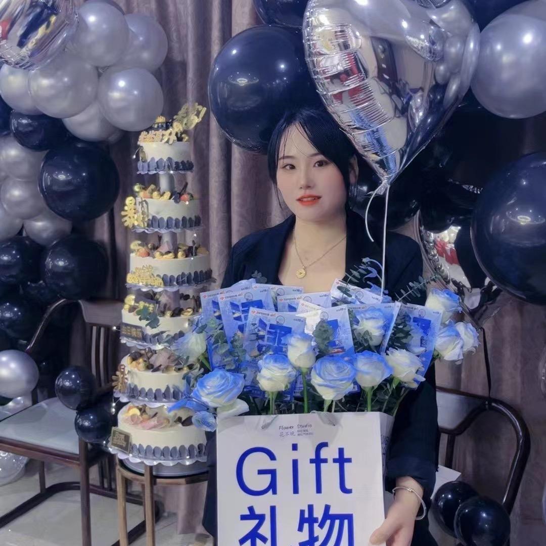@蕊蕊