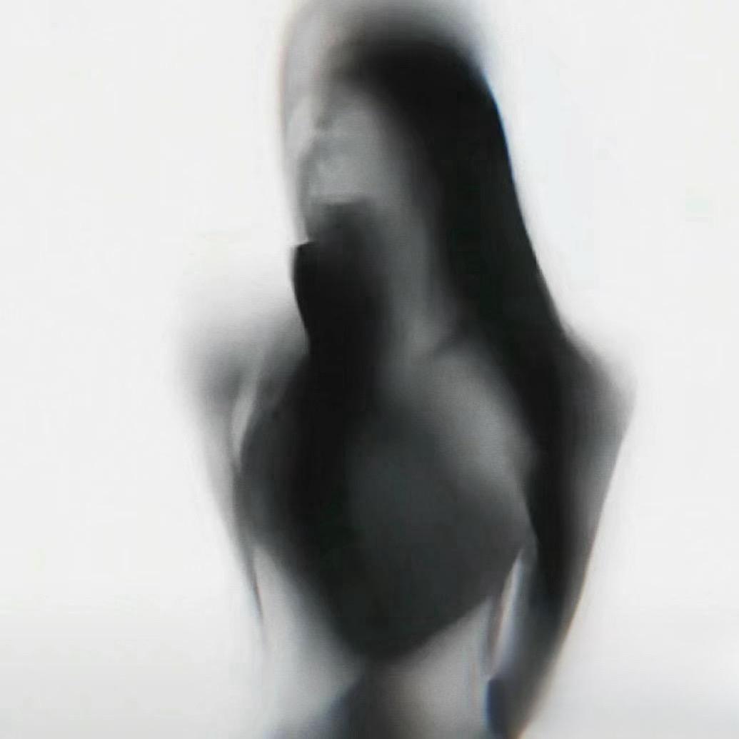 梦凡二次元亚比小能手（预约版）