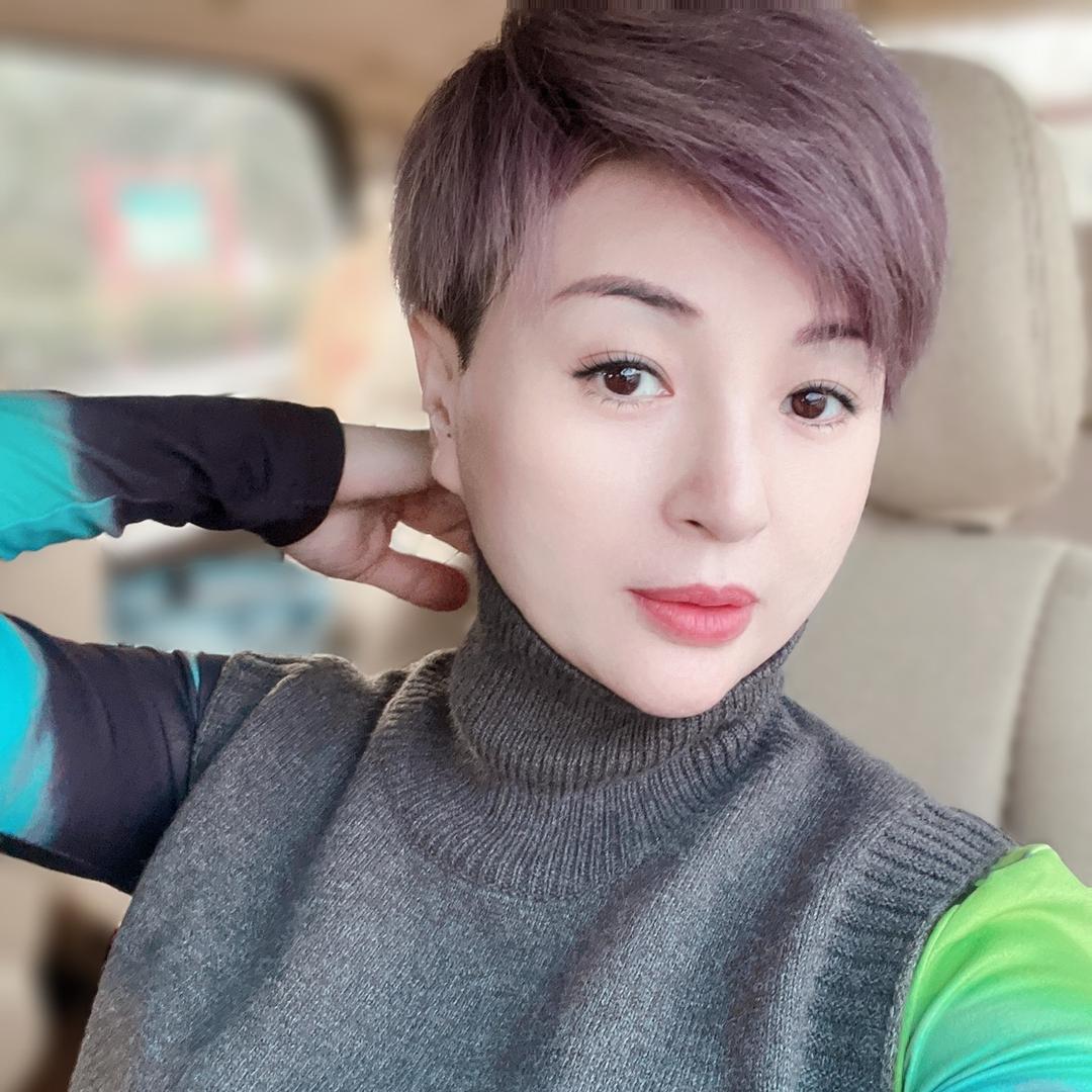 卡布奇诺