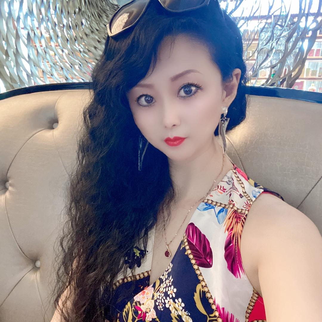 梅总