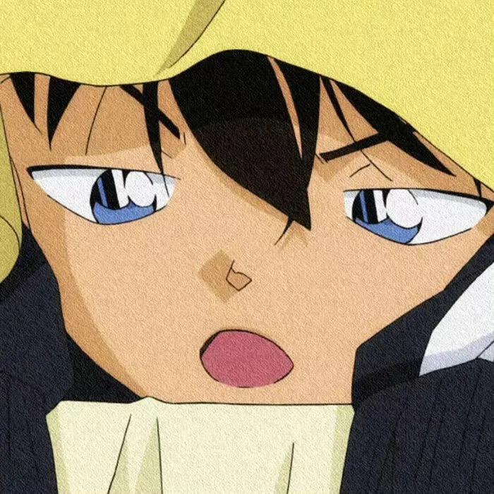 肖大牙