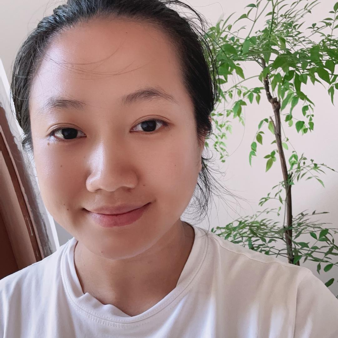 蜗牛梦