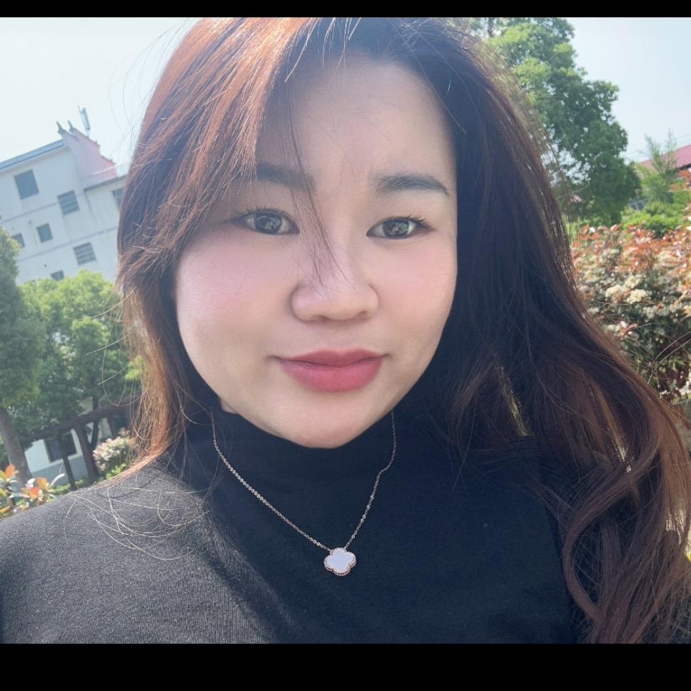 欢妹儿