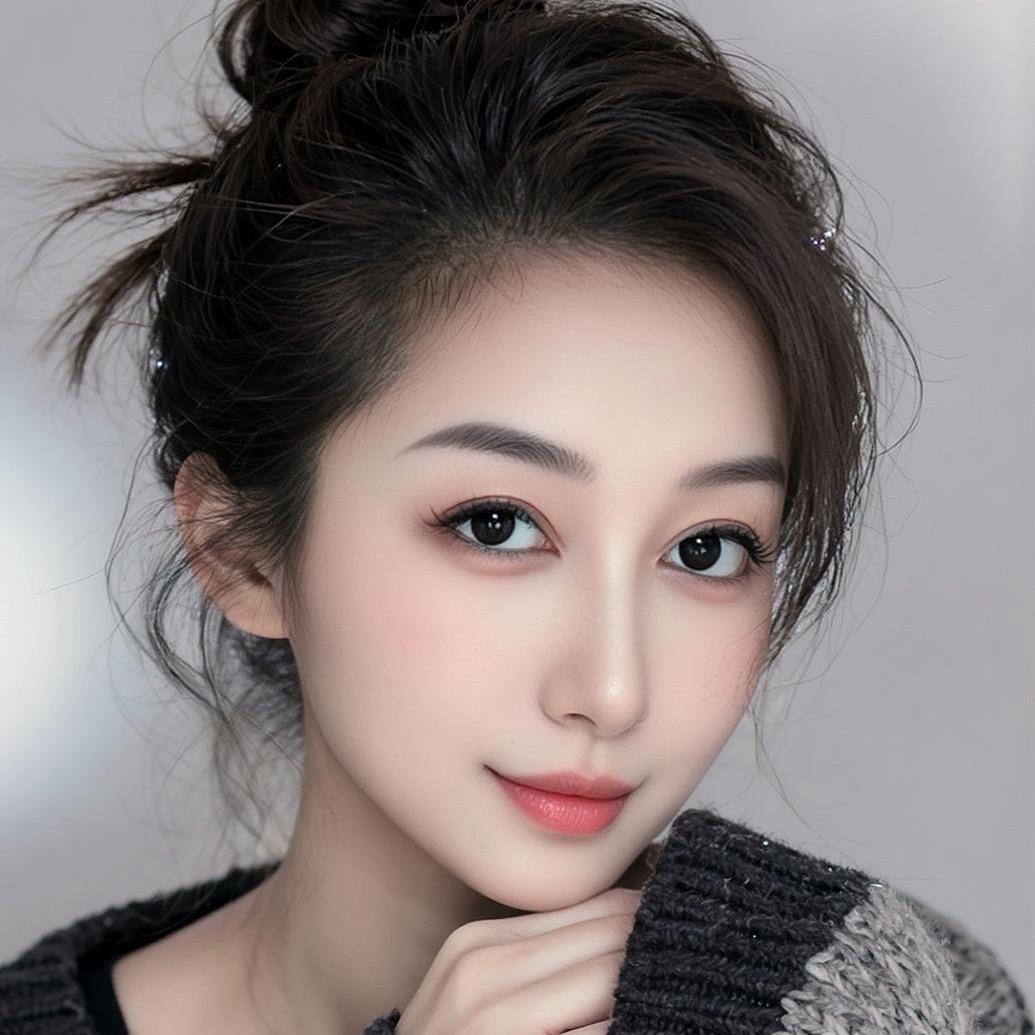 冷暖