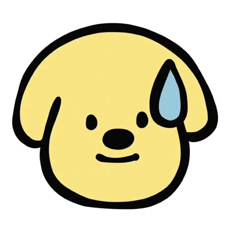 Ok ₊✧