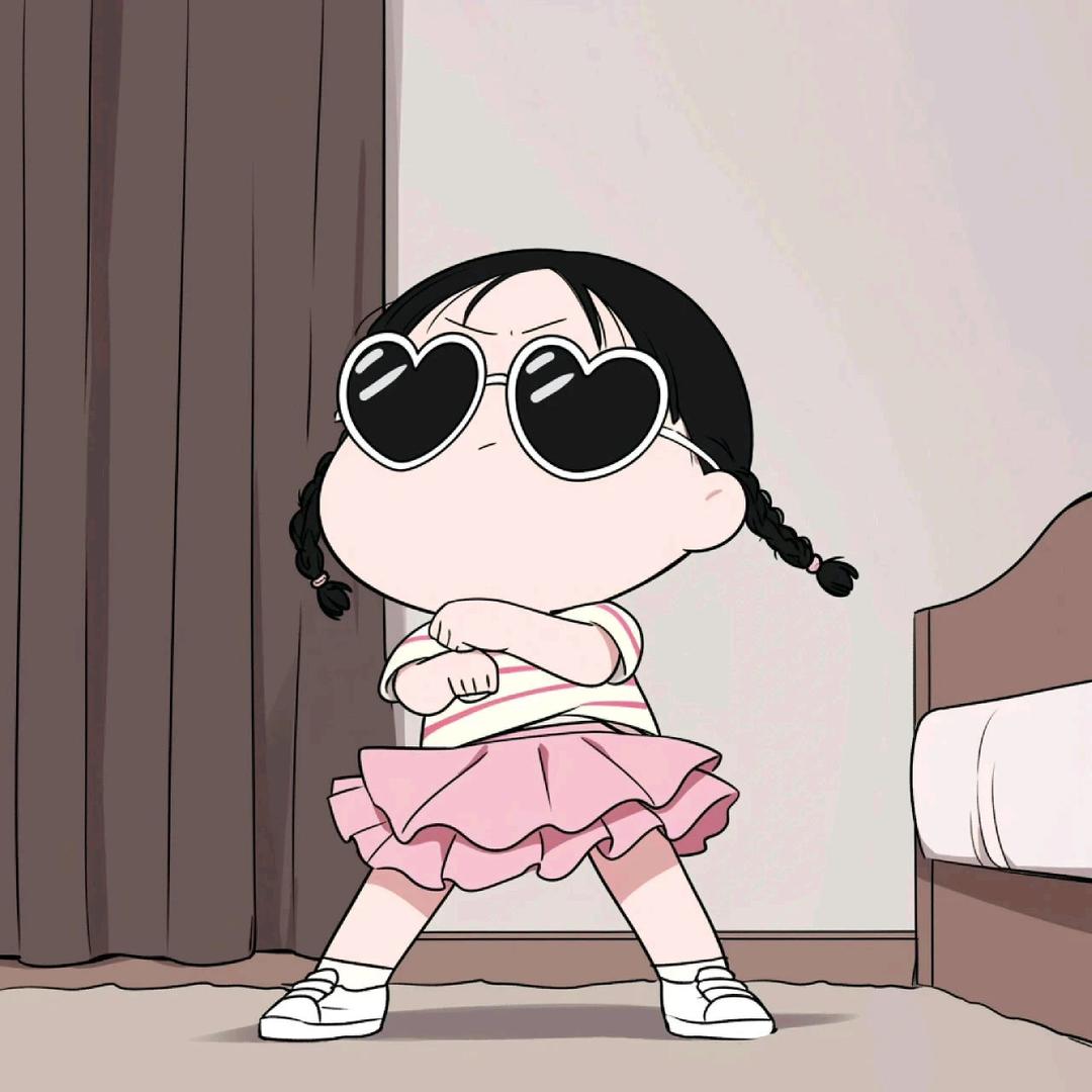 我脸1⃣️点也不圆🧸