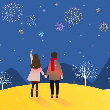 风一样的云☁️