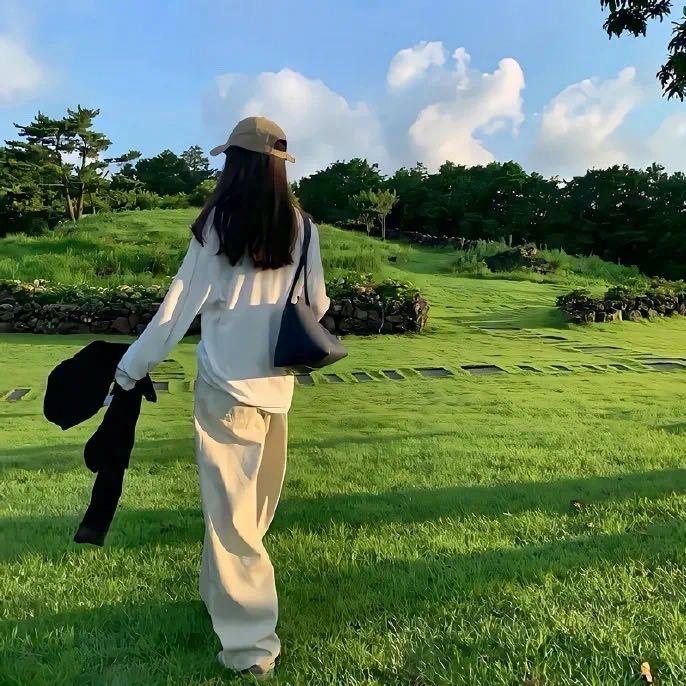 峥铮百货用品店