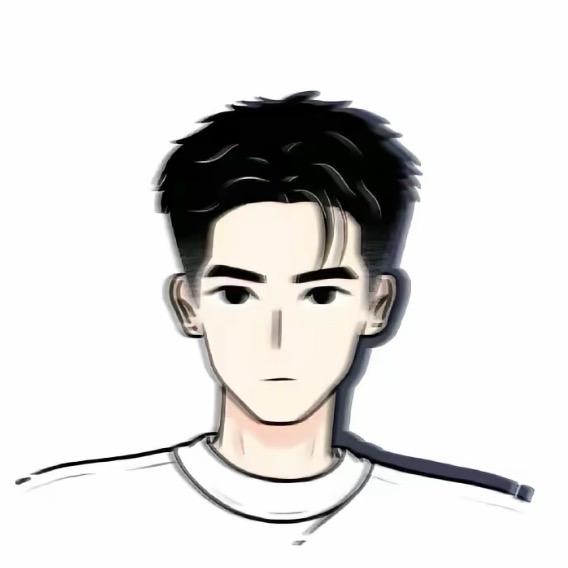 斯文孫