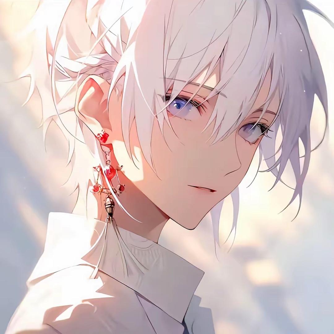 ☀️