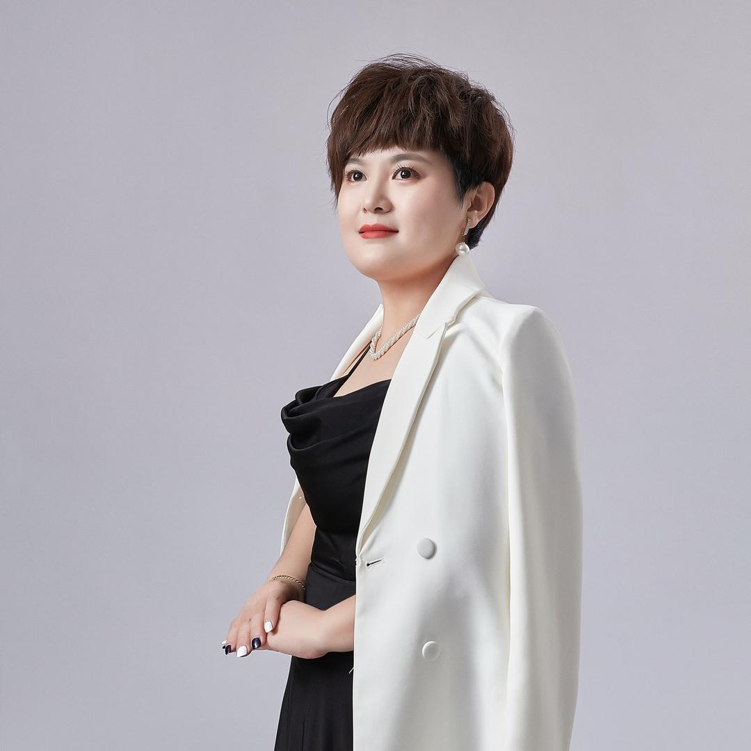 眩美清泉总部临沂大宝