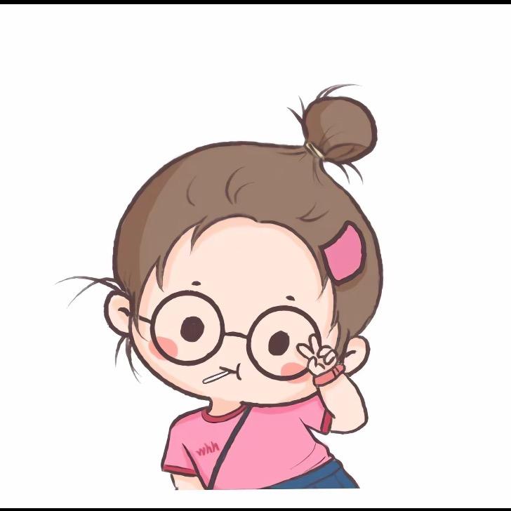 云朵儿童品