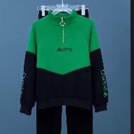 迷恋服饰