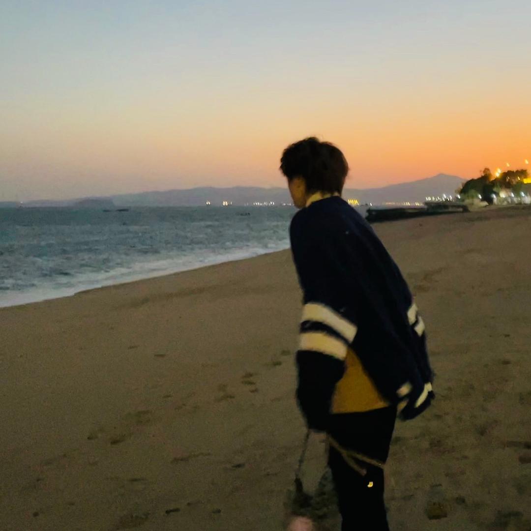 叽里呱啦哇哇哇