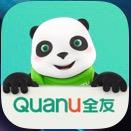 全友家居荣县店