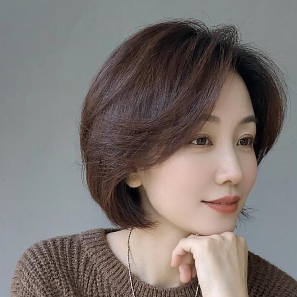 @fhf七柒