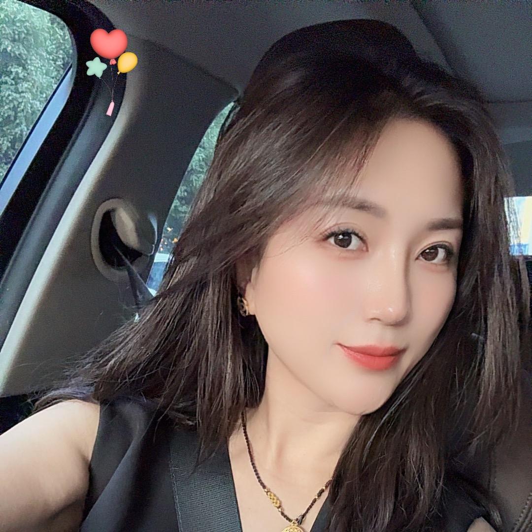 贵州玲儿