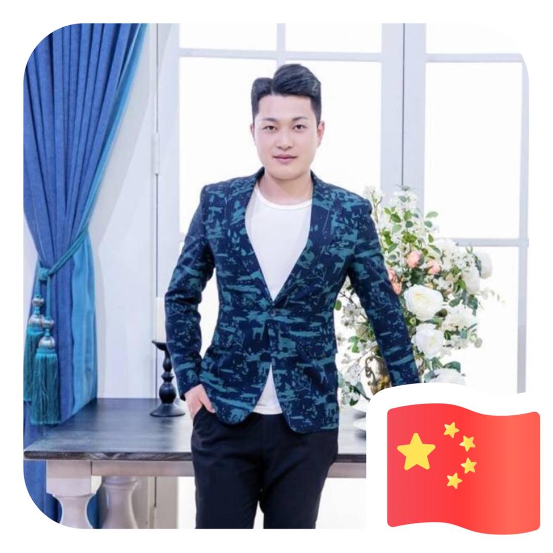 青岛平度西北乡孙文强