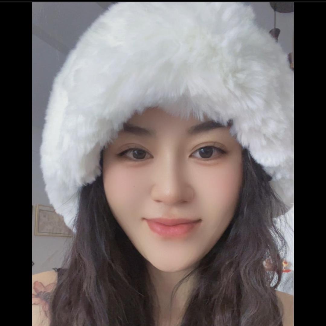 小东北（小号）