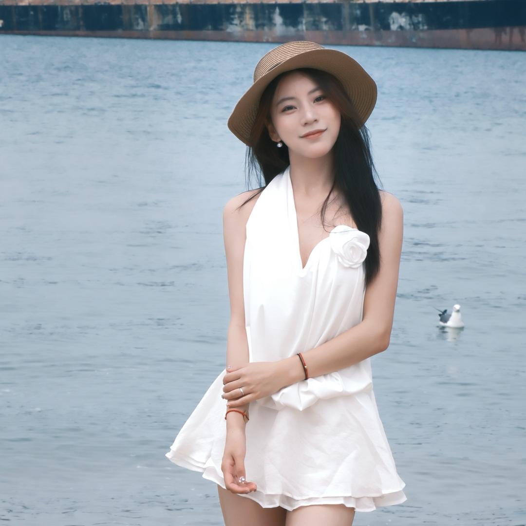 湖南蜂鸟-Wyou崽a