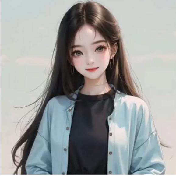 爱笑的眼睛(*^ω^*)