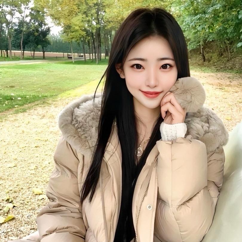 一颗小卤蛋