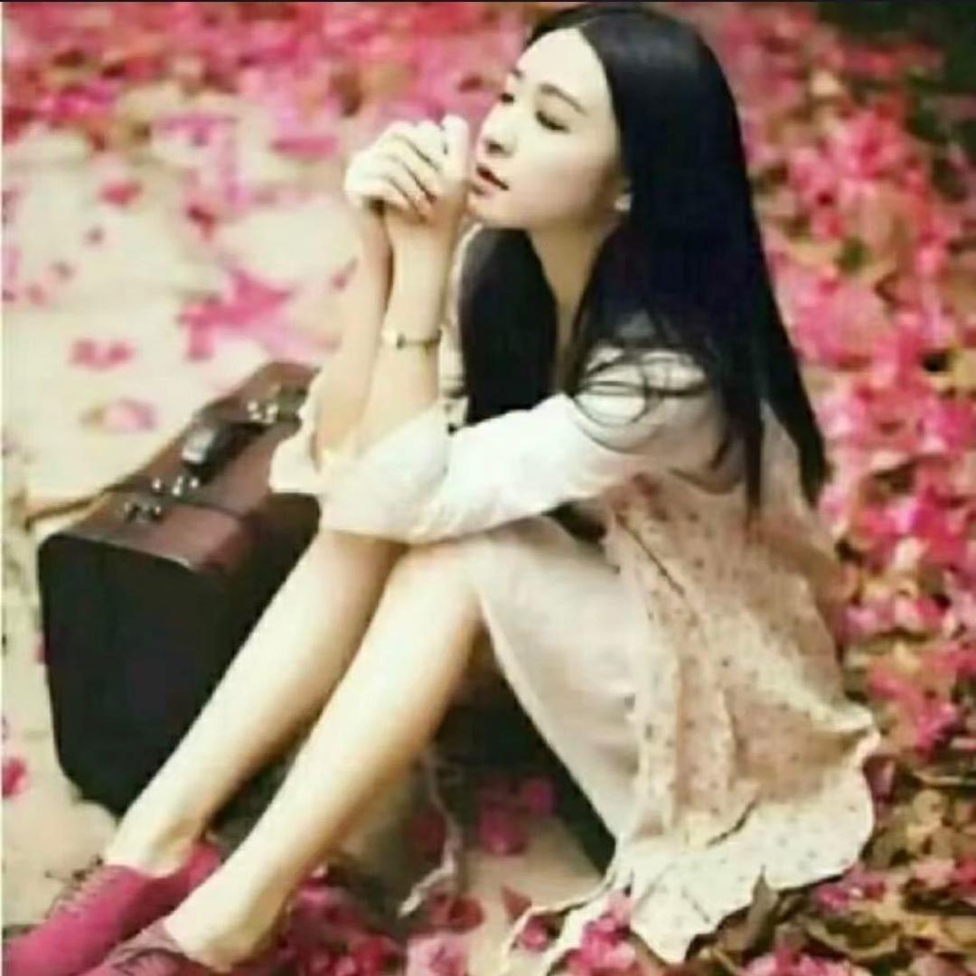 意尔康体育娜娜