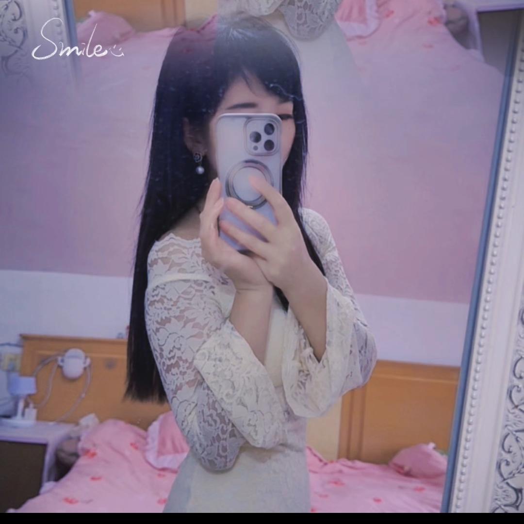 无名小姐姐👠💄💍