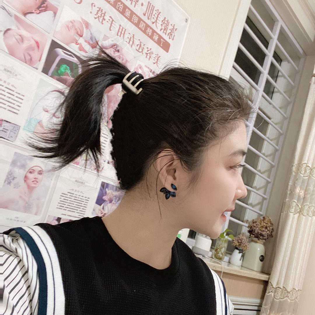还是那个逆光…