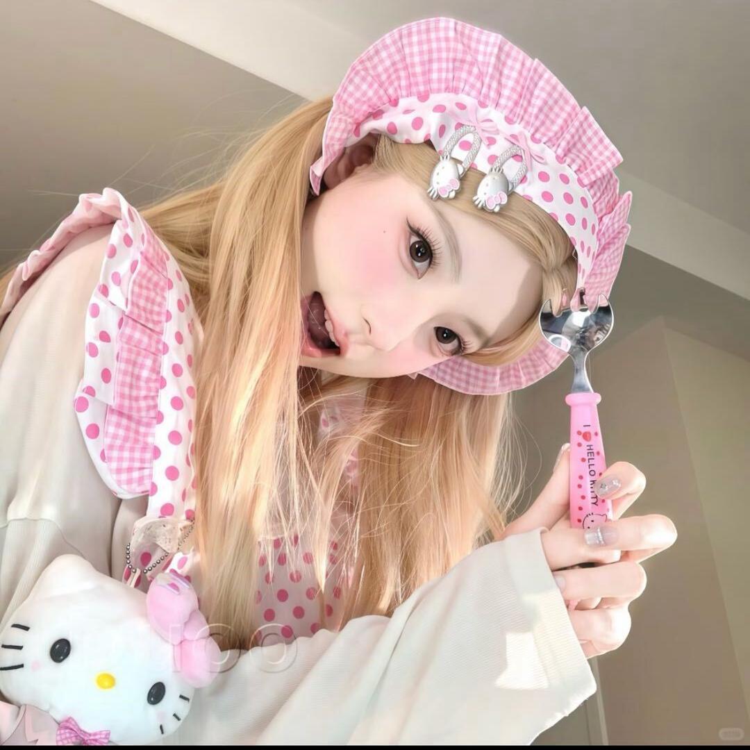 🦋🦋