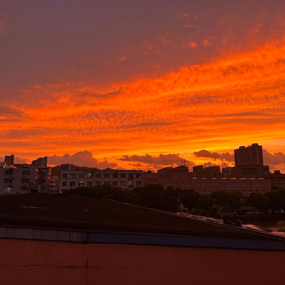 我也不在是曾经的少年