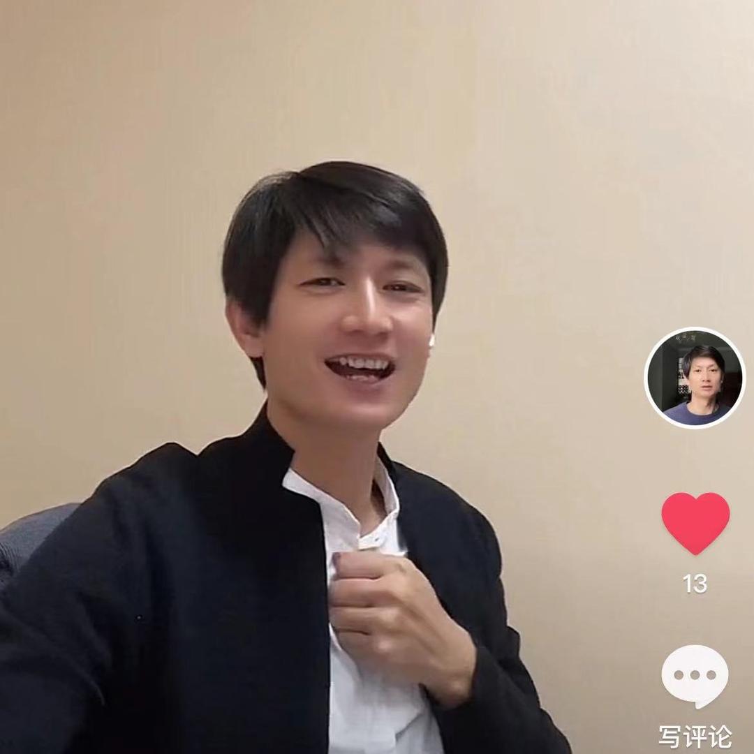 🍁加拿大🍁  相扶到老