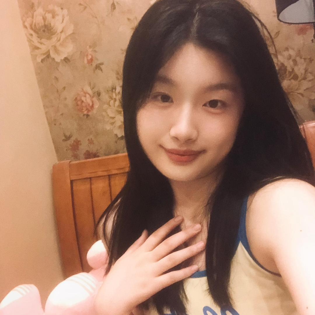 茶多酚曼