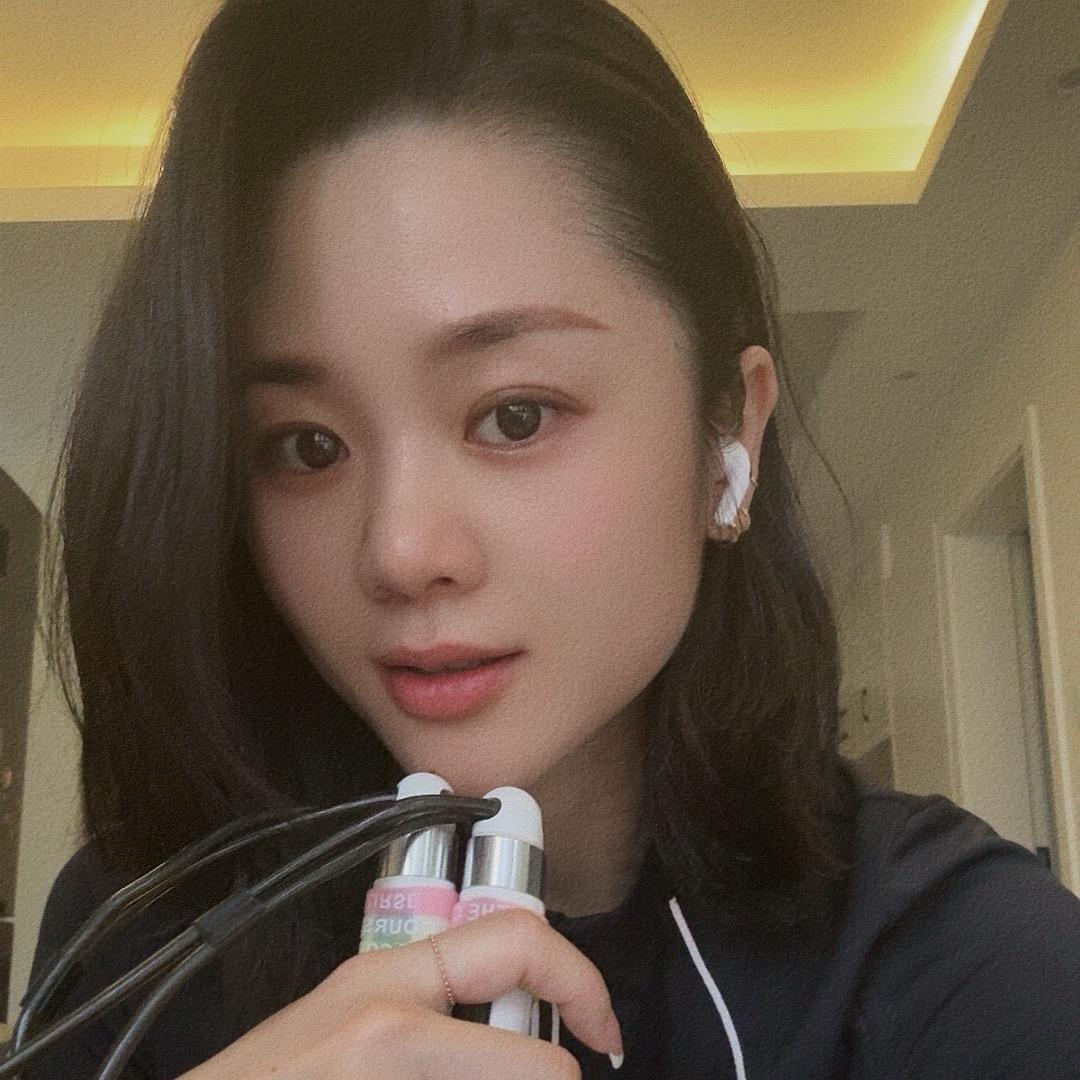 妮🌱