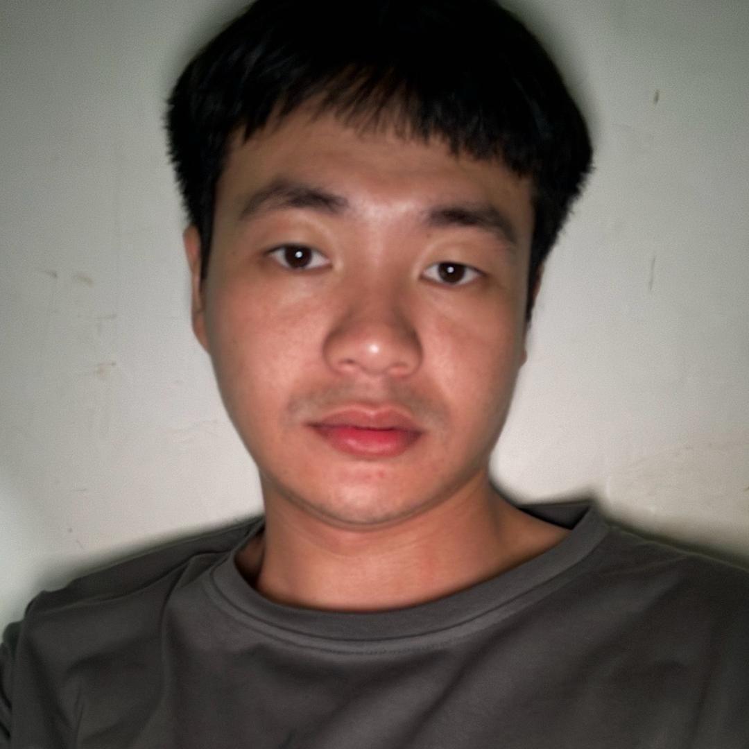 王斌