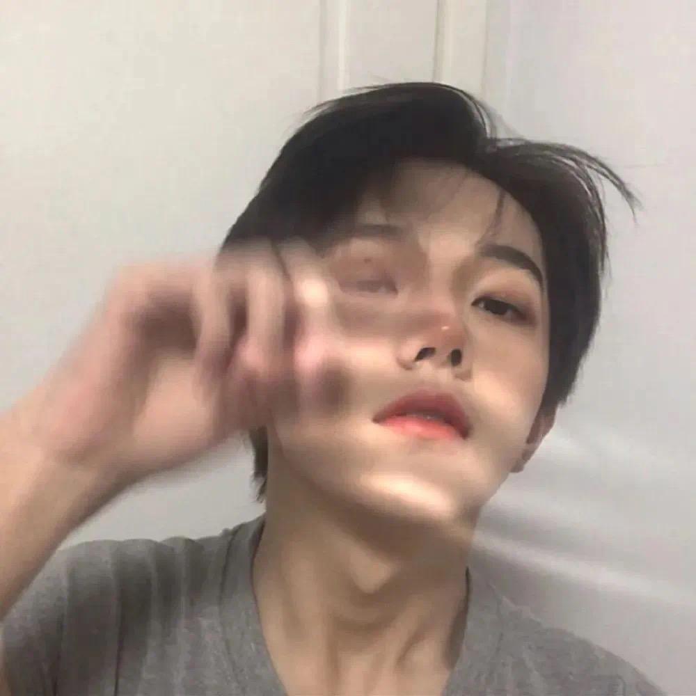 别那么骄傲