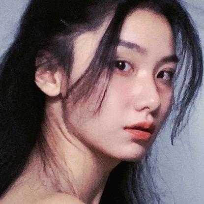 李范儿