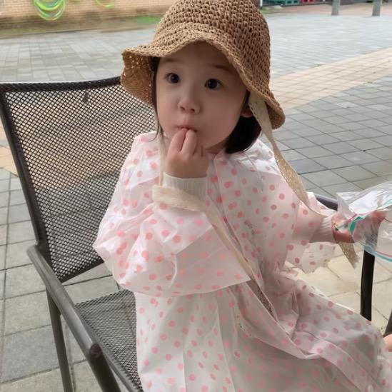 草莓芝士