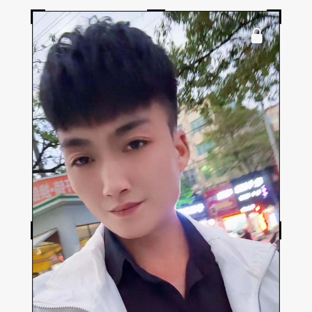 拼命三郎🔥