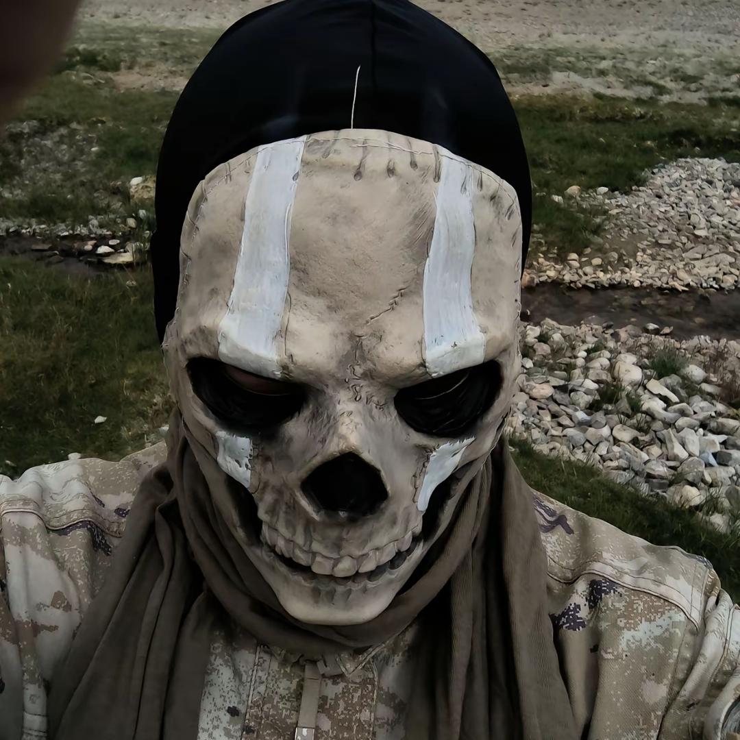 我不是你兔兔哥哥🐰