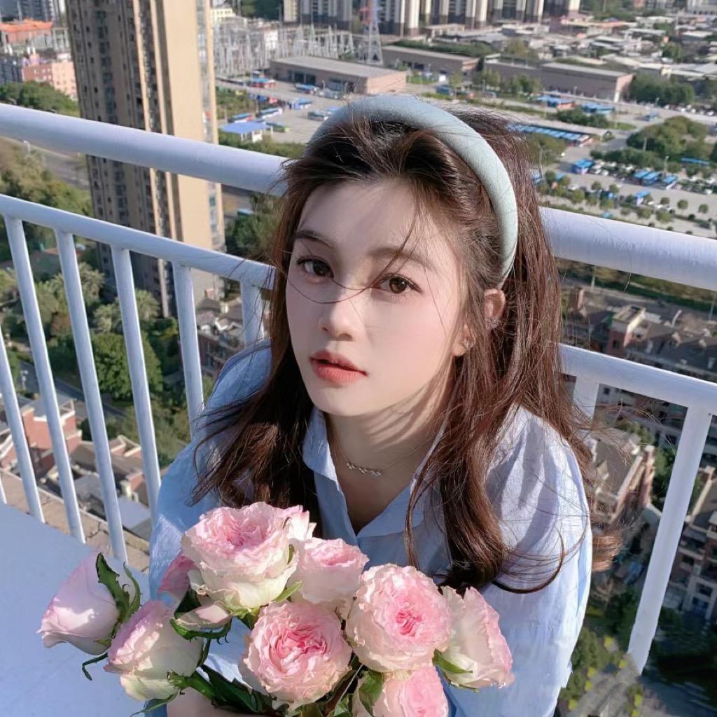 可可吖✨
