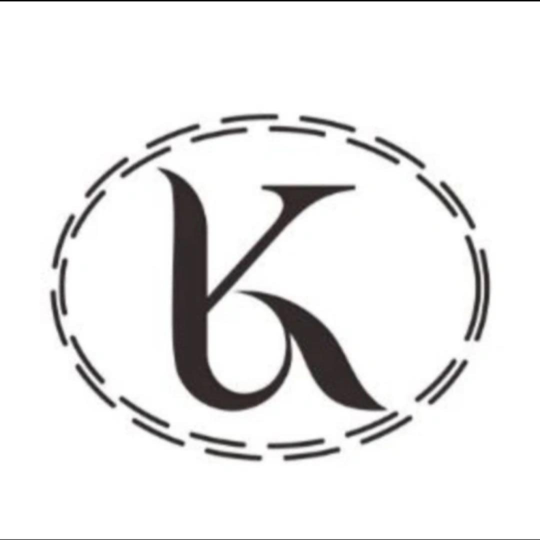 卡拉格原创饰品精选