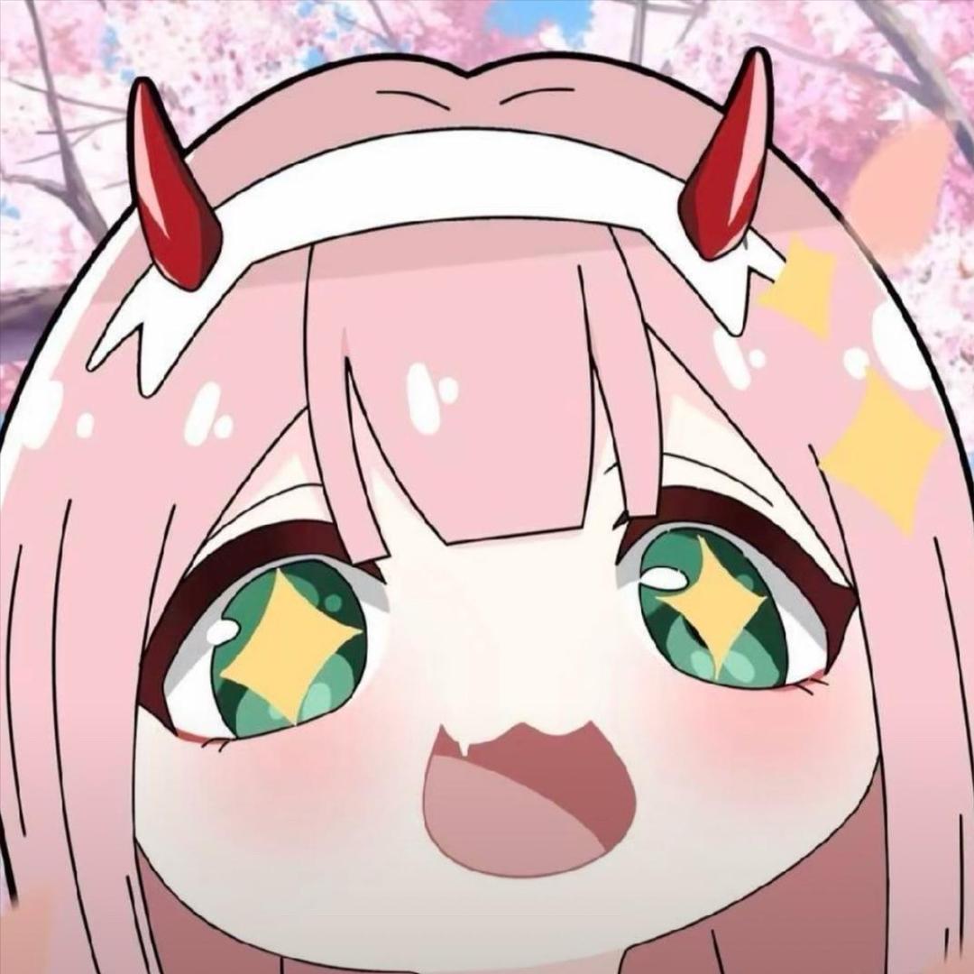 蔚季至.