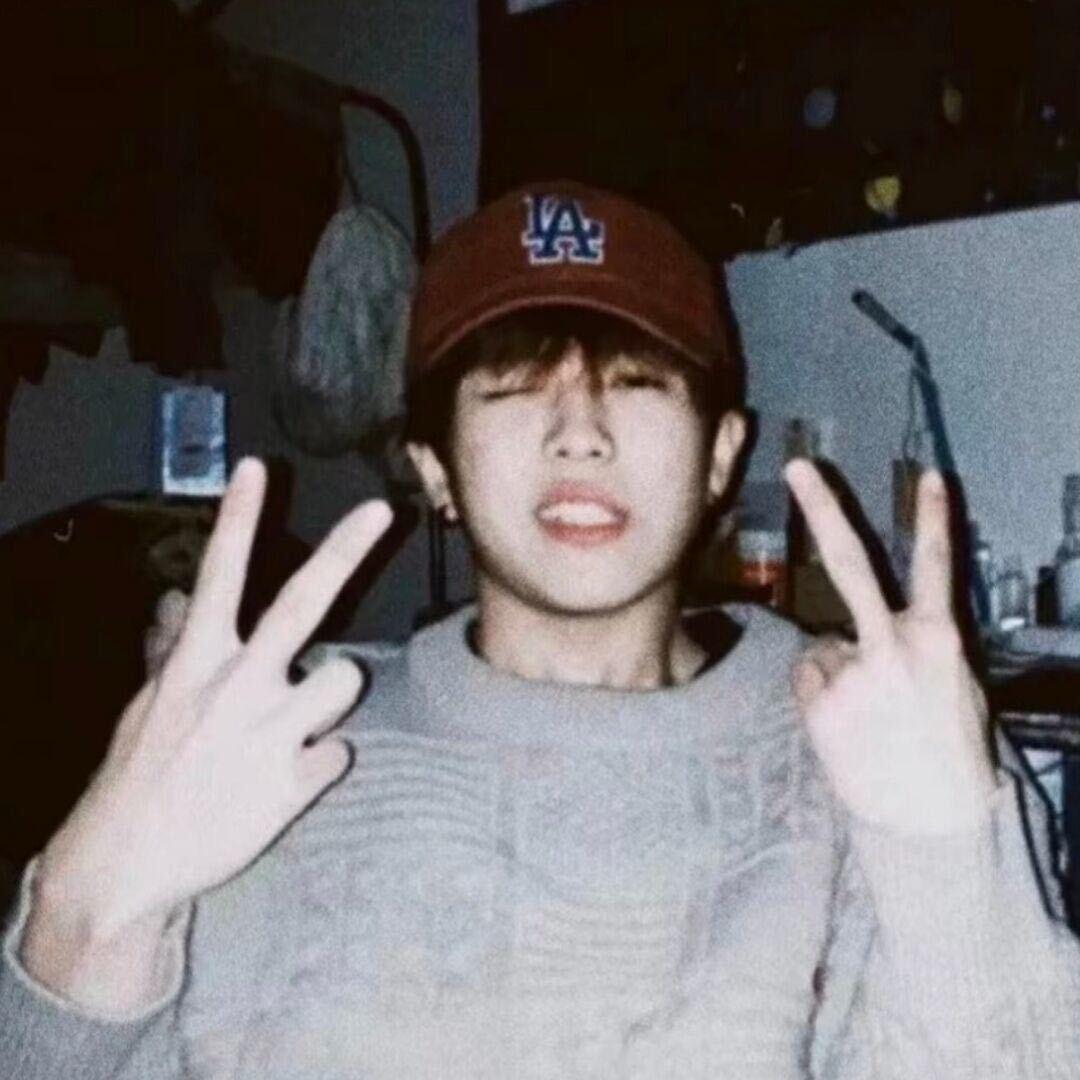 阿冰.🧊