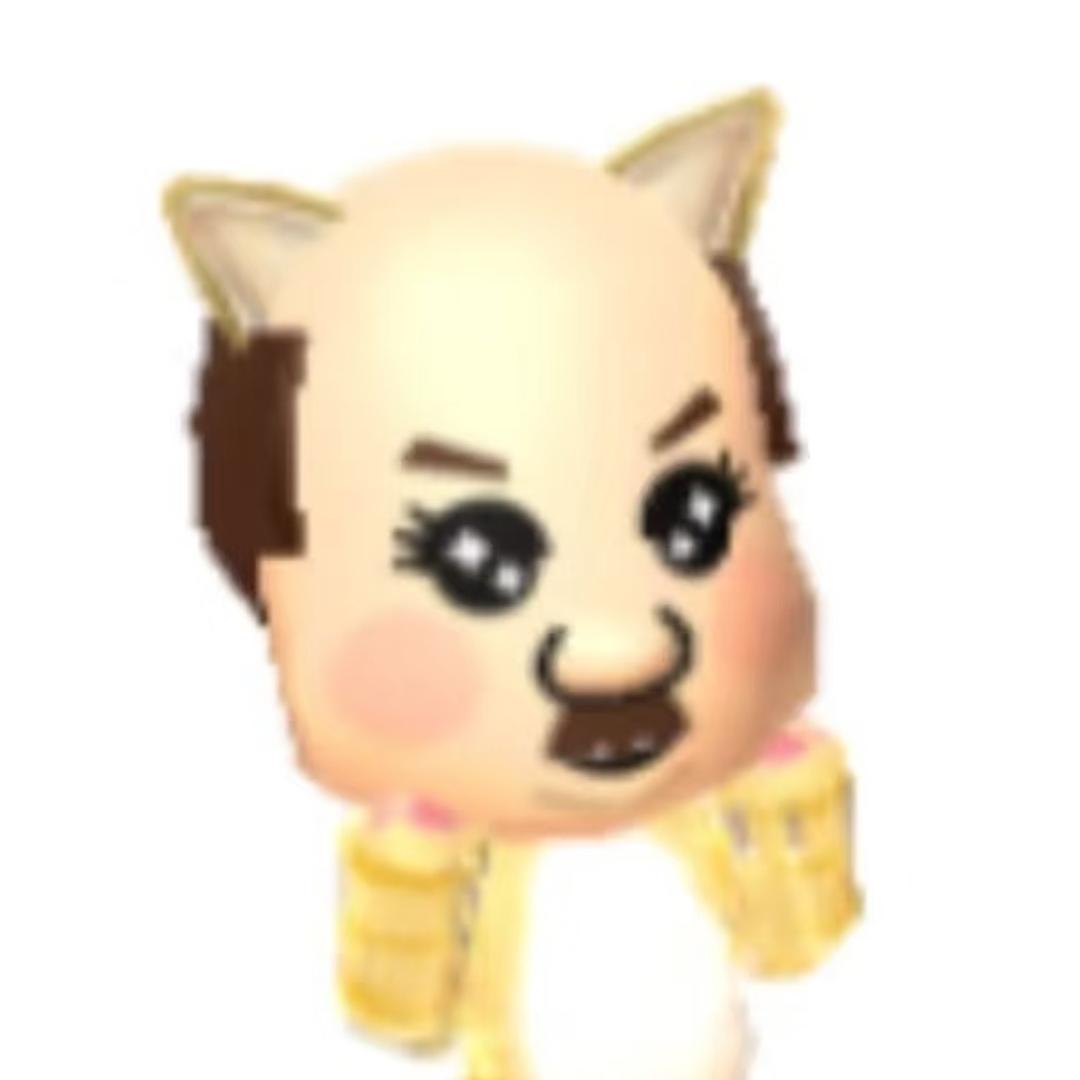 哎