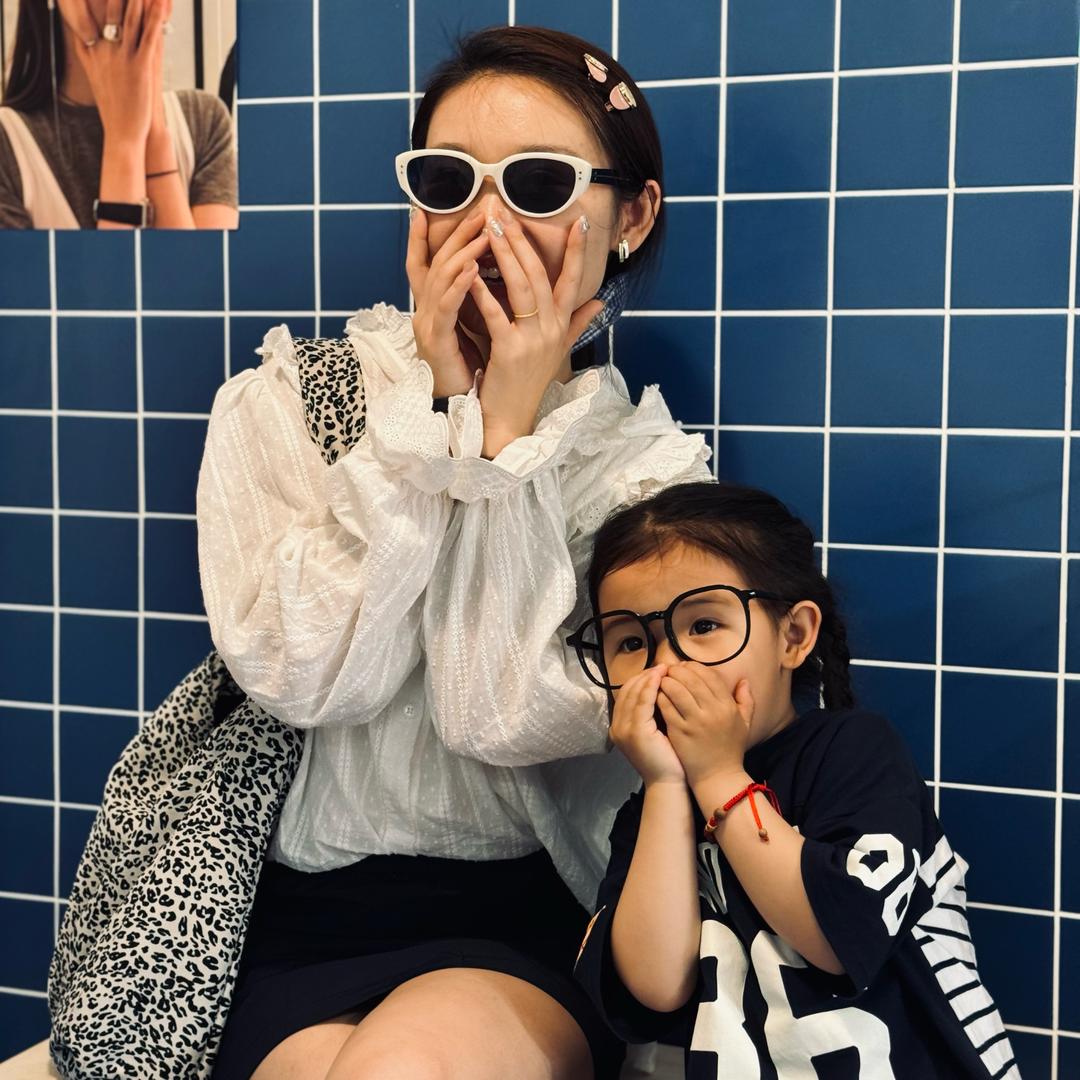 一只瑶仔吖👧🏻