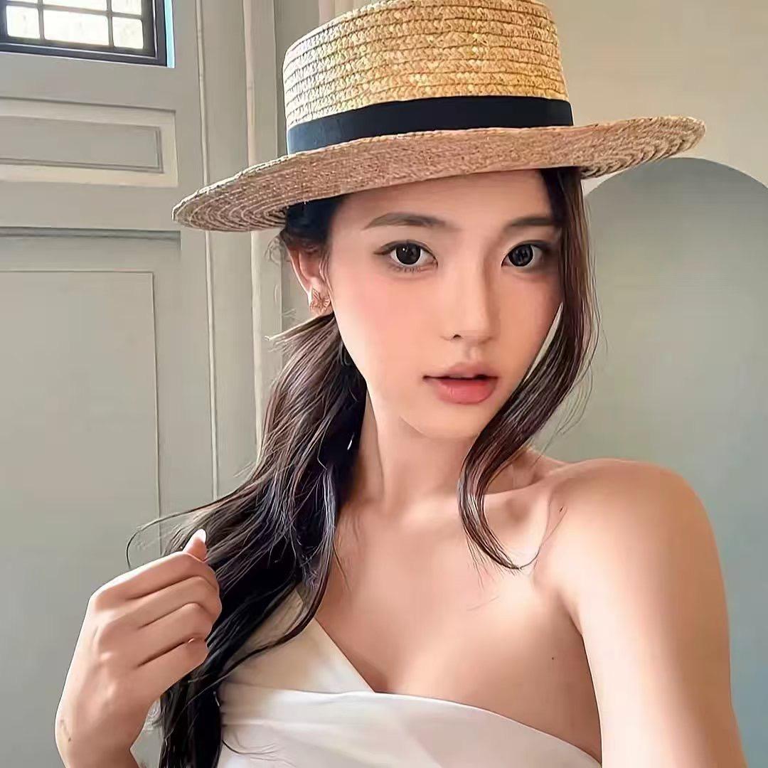 徐泡泡