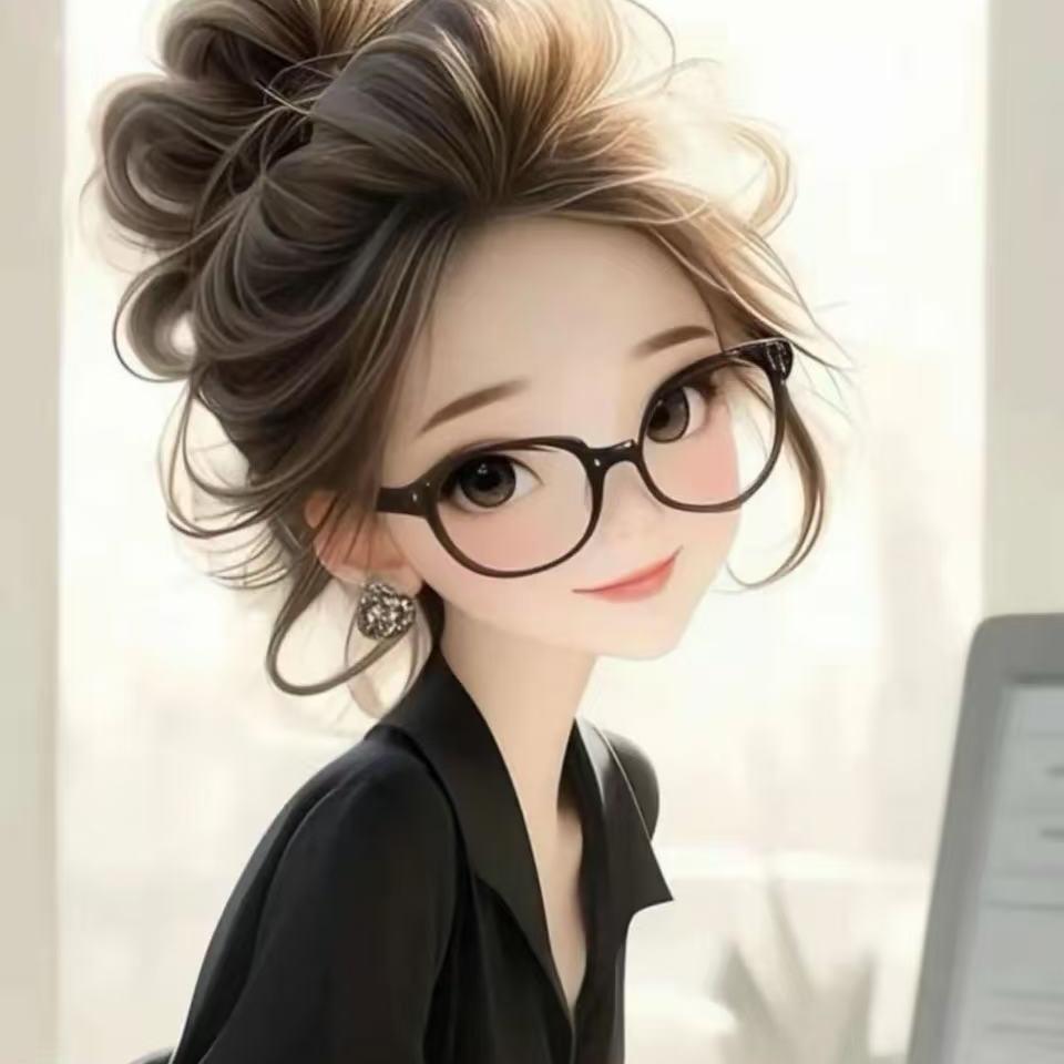 多元电池精品店