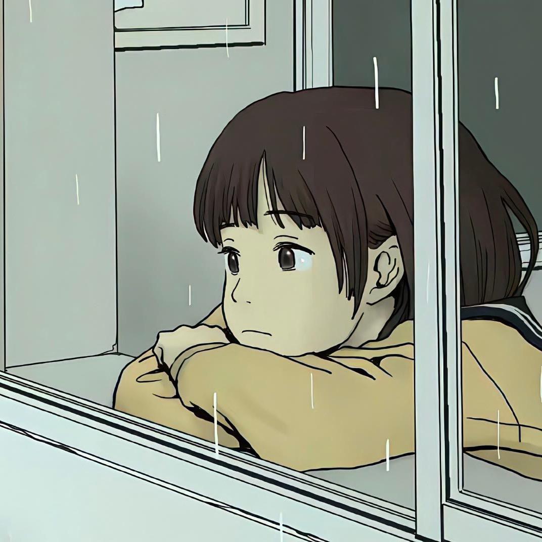 君君"