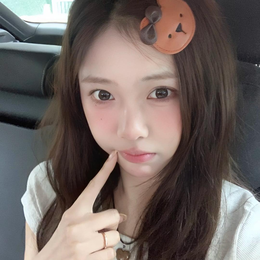 一只yang_